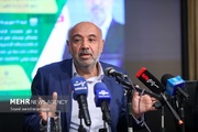 میدری: مشاغل خانگی پیشران اقتصاد ایران هستند