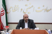 تدابیر ویژه برای برگزاری آزمون سراسری ۱۴۰۴ در شهر و استان تهران