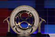 Esteghlal, Malavan book place in 2024/25 Hazfi Cup semifinals ...