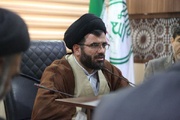 مشارکت ۱۷ درصدی مردم چهارمحال و بختیاری در «زندگی با آیه‌ها»