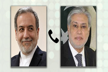 Iran offers mediation as India-Pakistan tensions escalate