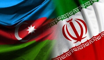 الأولويات الاستراتيجية لإيران في علاقاتها مع جمهورية أذربيجان