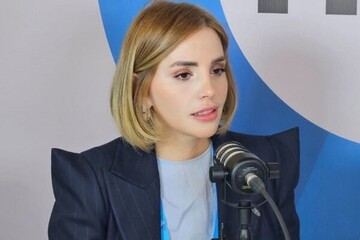العلاقات بين أذربيجان وإيران آخذة في التطور وزيارة الرئيس بزشكيان فرصة لتوسيع التعاون الثنائي