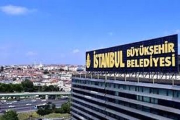 İstanbul’da yolsuzluk operasyonu: 53 kişi hakkında karar