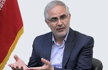 جریمه ۲ بانک به دلیل عمل نکردن به تعهدات خود در حوزه مسکن