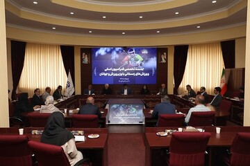 احمد دنیامالی: سبک‌های رشته‌های رزمی را ساماندهی می‌کنیم