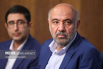 یارانه ۷۵۰ هزار نفر از دهک‌های بالا حذف شد