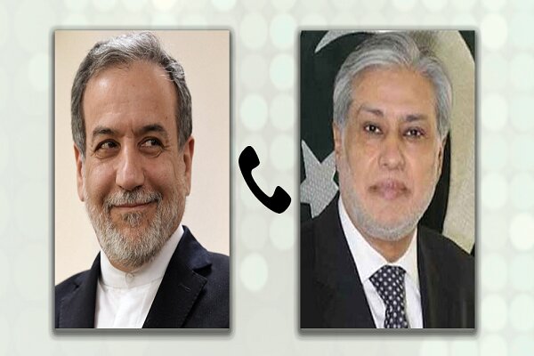 Iran offers mediation as India-Pakistan tensions escalate