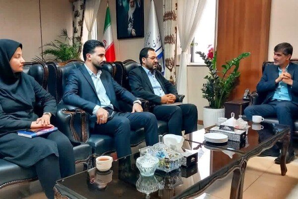 نیاز روزانه استان تهران به گوشت قرمز و مرغ: بیش از ۲ هزار تن نیاز روزانه استان تهران به گوشت قرمز و مرغ: بیش از ۲ هزار تن