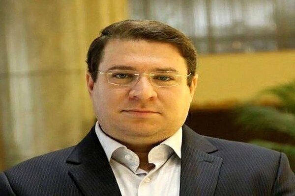 نشر أي معلومة عن المفاوضات نقلاً عن "مصادر إيرانية مطلعة" اختلاق للأنباء