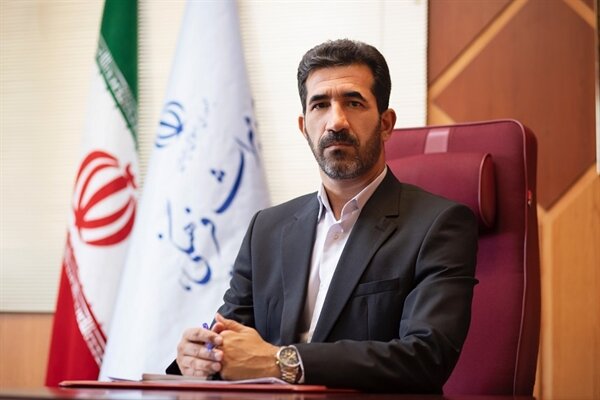 صدور سند برای بناهای تاریخی لرستان صدور سند برای بناهای تاریخی لرستان