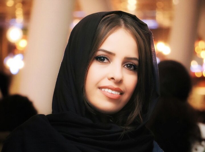 مریم بحرالعلومی داور جشنواره زنان ترکیه شد