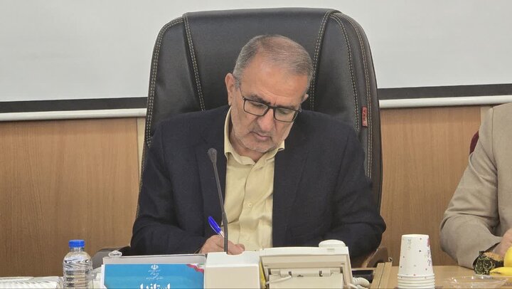 ۳۵ شرکت دانش بنیان کهگیلویه و بویراحمد در فرآیند ارزیابی دیده شوند