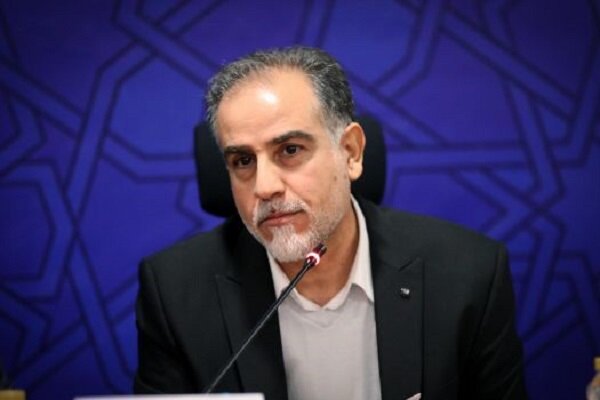 تغییر در روند ثبتنام دانشآموزان اتباع و توزیع کتب درسی