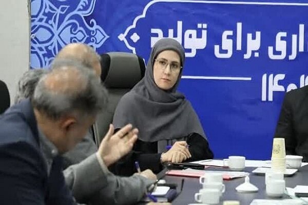 هنر دولت ایفای نقش تسهیلگری است