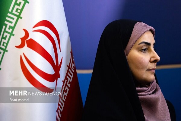 وقفهای در خدمترسانی به مردم در زمینه جابجایی کالا و مسافر وجود ندارد