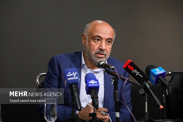 آموزش یک پدیده مادامالعمر است آموزش یک پدیده مادامالعمر است
