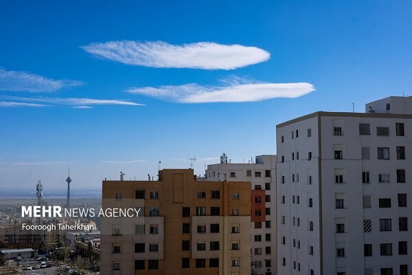 کارکنان واجد شرایط سازمان بنادر خانهدار میشوند