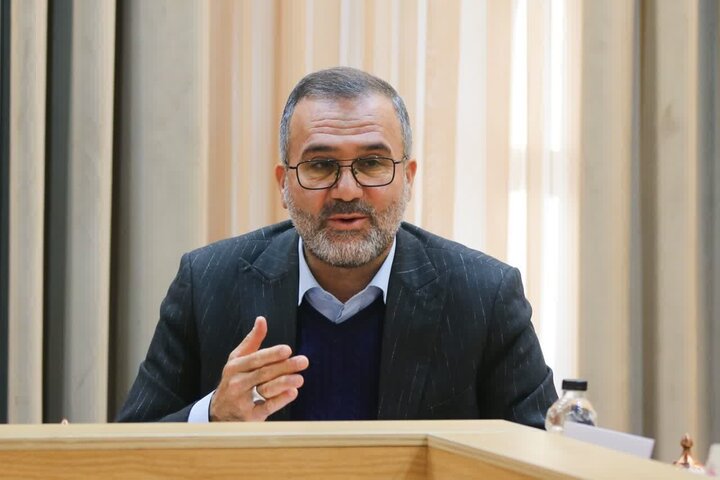 اماکن متروکه و بیدفاع شهری توسط شهرداریهای اصفهان تعیین تکلیف شود
