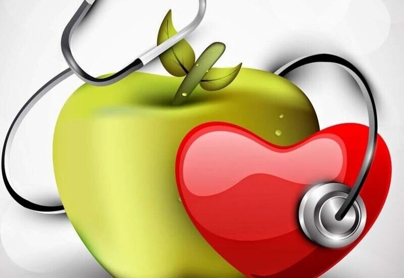 هفته سلامت تلنگری برای تحول مثبت و ماندگار در سبک زندگی ماشینی