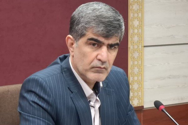 ۳۵ میلیارد تومان برای بهسازی راههای روستایی ملارد اختصاص یافت