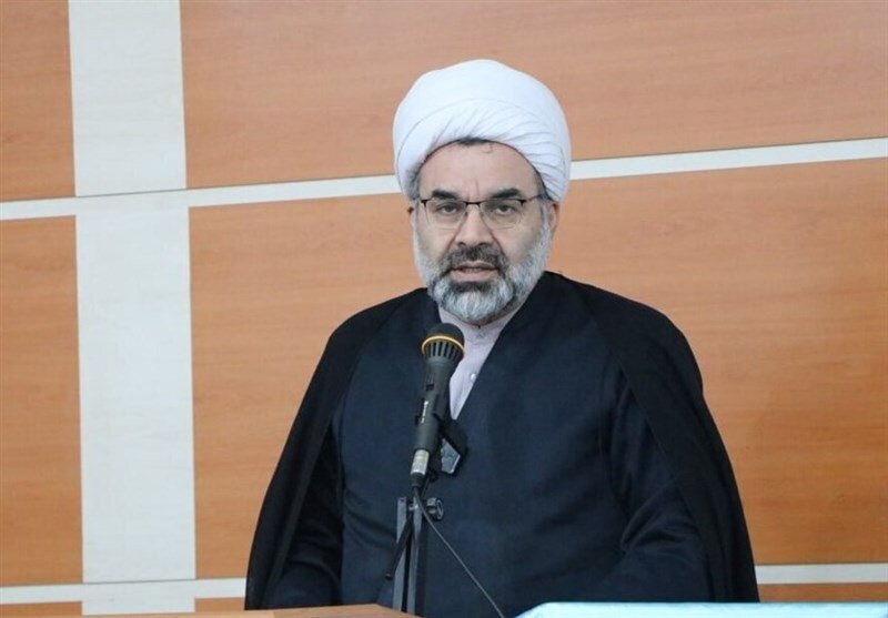 امام،راحل،گيلان،برگزار،استان،بقاع