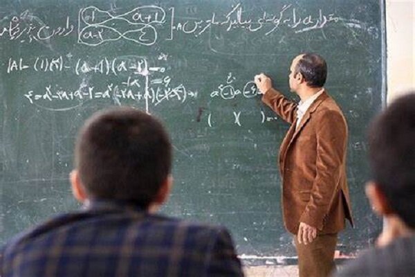 شريفي،معلم،كمك،معلمي،موسي،البرز،سختي،مواردي،بيمار،درماني