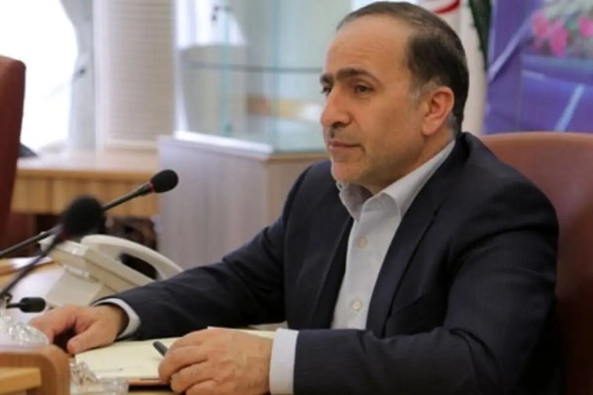 عزم معاونت علمی برای رفع محدودیت فعالیت پلتفرمهای توزیع آنلاین دارو