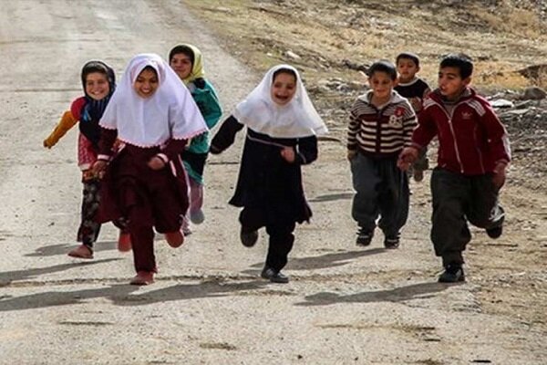 انصافي،كمك،معلم،مالي،كرونا،شهرياري،زندانيان،بدهي