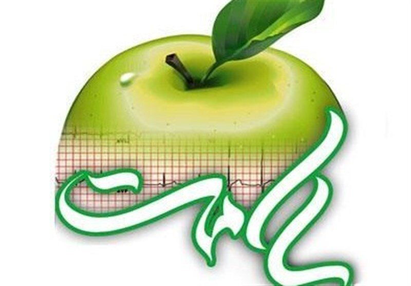 البرز در تنگنای سلامت؛ رشد جمعیت سریعتر از توسعه زیرساختهای درمانی