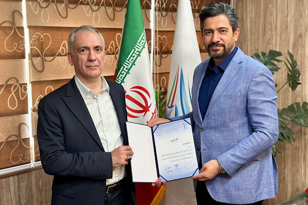باید و نبایدهای اختیارات سرپرستان؛ وزارت ورزش سازوکارش را مشخص کند