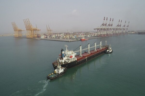 Şehit Recai Limanı neden önemlidir?