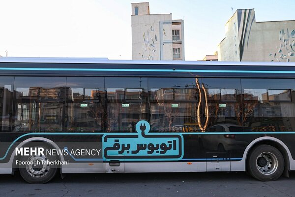 فرهنگي،تهران،برقي،واحد،شركت،قيومي،نمايشگرهاي،اتوبوسراني