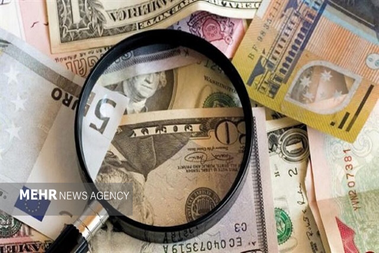 پولشويي،مبارزه،بازار،سرمايه،مالي،حوزه،فتاحي،صلاحيت،مقابله،تخ ...