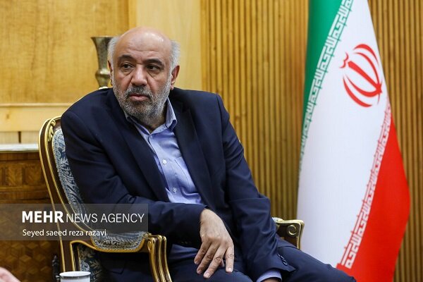 كارگران،تعاون،اجتماعي،ميدري،آموزش،درصد،رفاه،منابع،وزير،دولت، ...