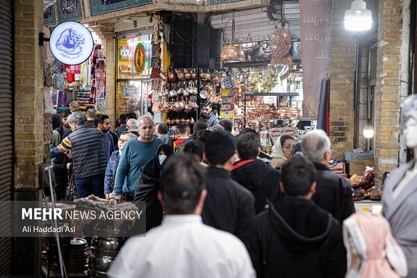 دولت،اصناف،كالاها،اتاق،ايران،صنفي،واردات