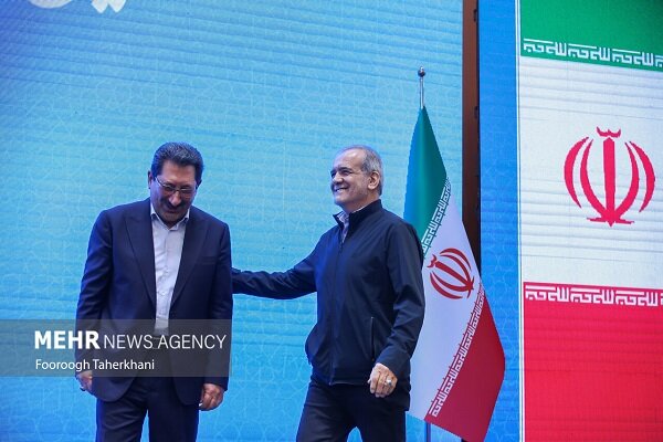 اتاق،وزارت،توليد،اقتصادي،كشور،ايران،صادرات،صنايع،خصوصي