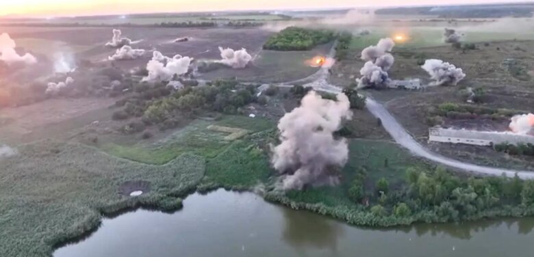 بازپسگیری «کورسک» توسط روسیه؛ تغییر موازنه در میدان جنگ و میز مذاکره