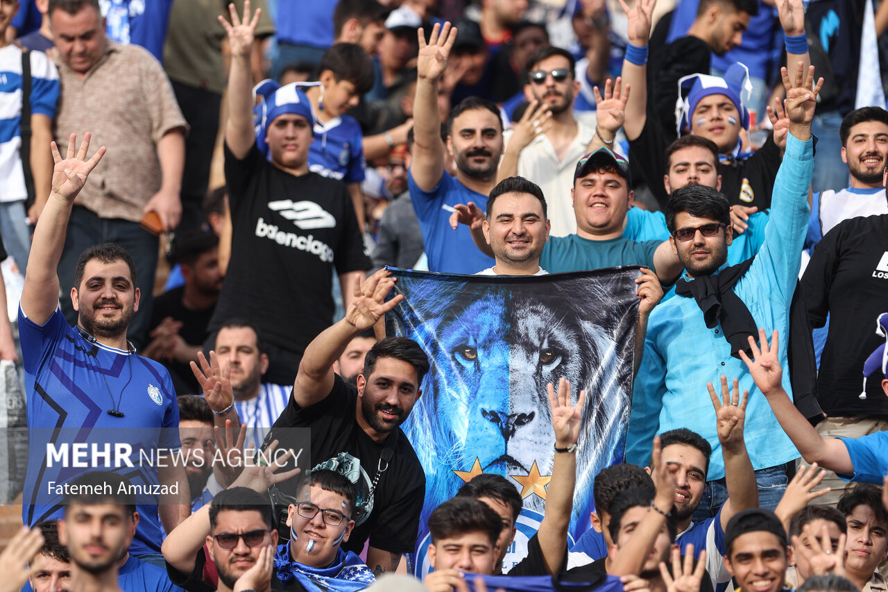 بیانی: ساپینتو ابزار لازم را ندارد؛ سیدورف دلال است و کمکی نخواهد کرد