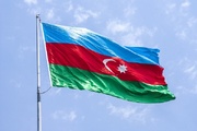 Azerbaycan’dan itidal çağrısı
