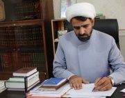 مهدویان: حضور در راهپیمایی روز قدس معادلات منطقه را تغییر می‌دهد