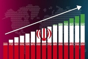 مذاکرات؛ آدرس غلط رونق بازار
