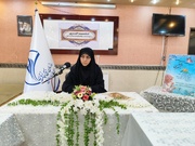 ۱۷۲ برنامه طی دهه کرامت در خراسان جنوبی برگزار می‌شود