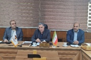 امنیت شغلی و مسکن دغدغه جدی جامعه کارگری است