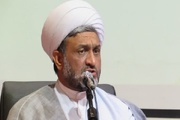 امروز دنیا مردم غزه را تحسین می‌کند