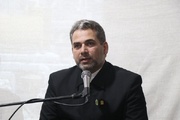 اجرای برنامه های متفاوت دهه کرامت در گیلان