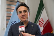 لزوم استفاده از ظرفیت دانشگاهی و بخش خصوصی در گمرک آستارا