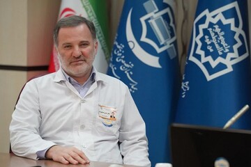 آمادگی بیمارستان بقیه الله (عج) برای پذیرش مجروحان بندر شهید رجایی