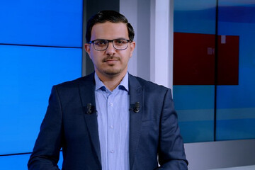 Hizbullah lideri Lübnan için önemli bir güvenlik garantörü