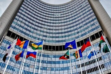 پرداخت حق‌عضویت ایران در سازمان‌های بین‌المللی باپیگیری‌ دیوان محاسبات